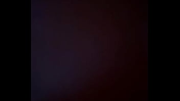 Teste de carregamento