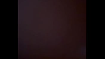 Teste de carregamento