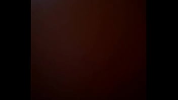 Teste de carregamento