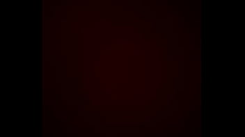 Teste de carregamento