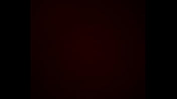 Teste de carregamento