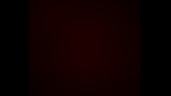 Teste de carregamento