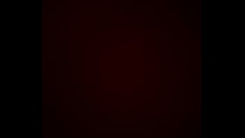 Teste de carregamento