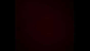 Teste de carregamento