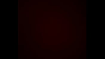 Teste de carregamento