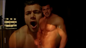 Tight White Cumsoaked Briefs thumbnail