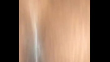 Bitch Bouncing On My Dick Today thumbnail