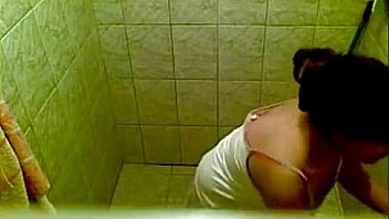 Espiando A Mi Prima 2 2 thumbnail