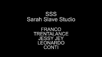 Trentalance back on the scene