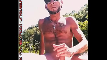 Tycosys Live Ce Mec Est Une Machine à Baisé thumbnail