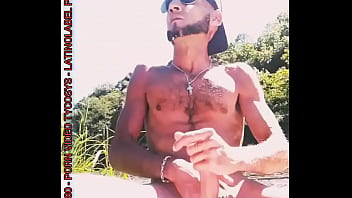 Tycosys live ce mec est une machine à baisé