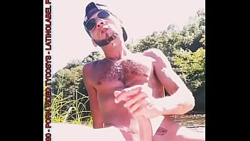 Tycosys live ce mec est une machine à baisé