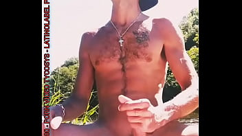 Tycosys live ce mec est une machine à baisé