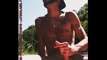 Tycosys Live Ce Mec Est Une Machine à Baisé thumbnail