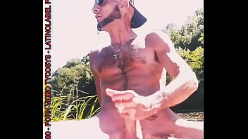 Tycosys live ce mec est une machine à baisé