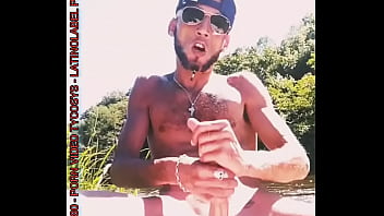 Tycosys live ce mec est une machine à baisé