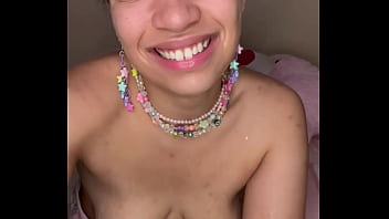 Daddy’s new favorite brat manaia loves older cock