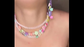 Daddy’s new favorite brat manaia loves older cock