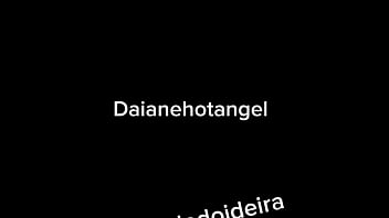 Quer uma mamada dessa