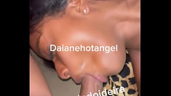 Quer uma mamada dessa