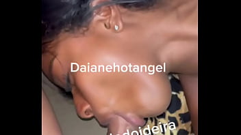 Quer uma mamada dessa