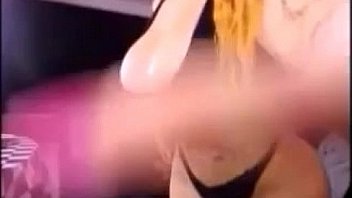 Big Booty Brunette Sexy Bbw Coroasbundudascom thumbnail