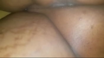 Big ass kumasi ghana milf want it slowly full video on my red