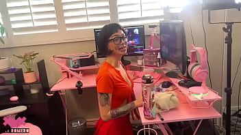 Creator gf addicted to dick & streaming kayleexryder