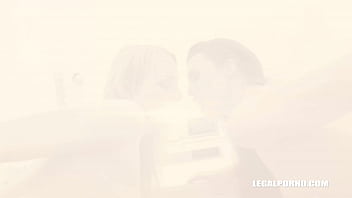 Tiffany doll & rebecca sharon two anal whores enjoying double anal & pissing pay part 1 iv180 Tiffany doll & rebecca sharon two anal whores enjoying double anal & pissing pay part 1 iv180
