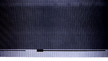 Tiffany doll & rebecca sharon two anal whores enjoying double anal & pissing pay part 1 iv180