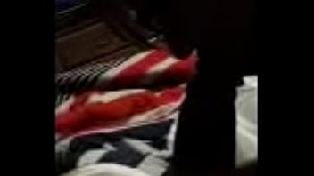 20150530 023016 001 001