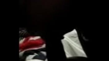 20150530 023016 001 001