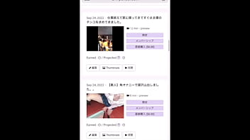 【カップル。ラブホ】僕の彼女をラブホでj◯のコスプレさせて性感帯を攻め合うカップル。