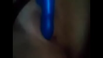 Fat juicy pussyplay with dildo Fat juicy pussyplay with dildo