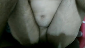 Deep fuck in missionary