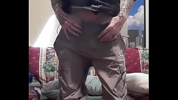 Melvin C Comienza thumbnail