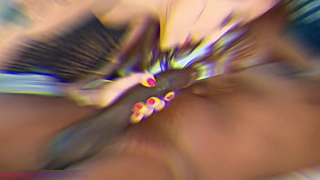 Naughty neighborhood watch