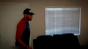 Naughty neighborhood watch