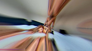 Naughty neighborhood watch