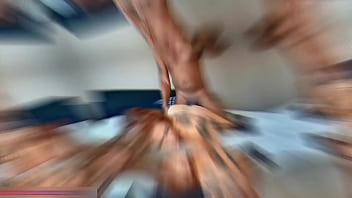 Naughty neighborhood watch