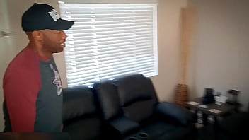 Naughty neighborhood watch