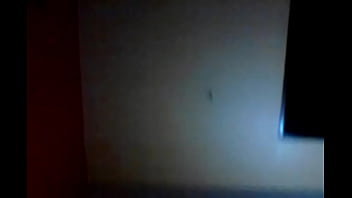 Vid 20150823 192646 thumbnail