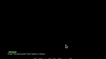 Big announcment alison fall of the apple harem route ch 2 part 4