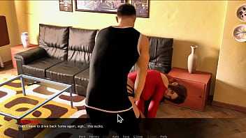 Big announcment alison fall of the apple harem route ch 2 part 4