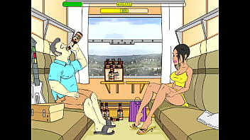 Meet n fuck train fellow 1