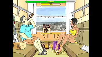 Meet n fuck train fellow 1 Meet n fuck train fellow 1