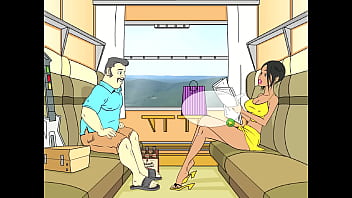 Meet n fuck train fellow 1