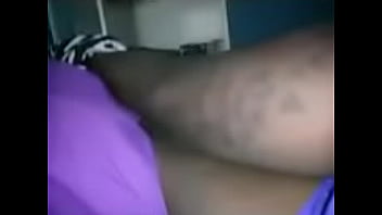 20150630 181454 thumbnail