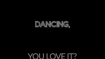 She’s sweet stacked and full of surprises in this exclusive sfw strippov interview bambi blitz gets real —