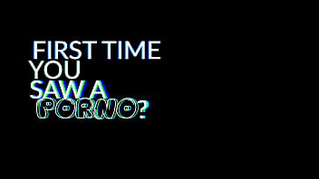 She’s sweet stacked and full of surprises in this exclusive sfw strippov interview bambi blitz gets real —